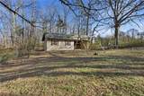 3931 Green Drive - Photo 8