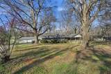 3931 Green Drive - Photo 9