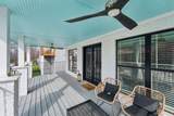 568 John Wesley Dobbs Avenue - Photo 11