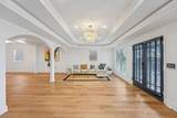 568 John Wesley Dobbs Avenue - Photo 12