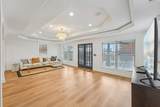 568 John Wesley Dobbs Avenue - Photo 13