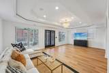 568 John Wesley Dobbs Avenue - Photo 15