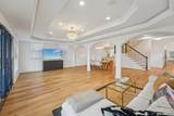 568 John Wesley Dobbs Avenue - Photo 16