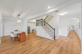568 John Wesley Dobbs Avenue - Photo 17