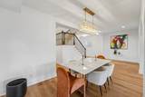 568 John Wesley Dobbs Avenue - Photo 19