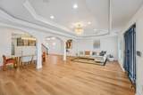 568 John Wesley Dobbs Avenue - Photo 2
