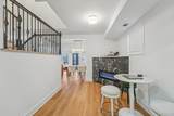 568 John Wesley Dobbs Avenue - Photo 21