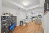 568 John Wesley Dobbs Avenue - Photo 22