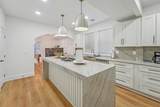 568 John Wesley Dobbs Avenue - Photo 23