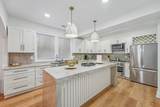 568 John Wesley Dobbs Avenue - Photo 24