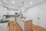 568 John Wesley Dobbs Avenue - Photo 25