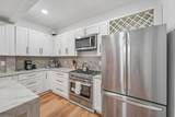 568 John Wesley Dobbs Avenue - Photo 26