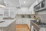 568 John Wesley Dobbs Avenue - Photo 27