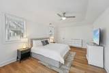 568 John Wesley Dobbs Avenue - Photo 29