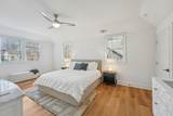 568 John Wesley Dobbs Avenue - Photo 30
