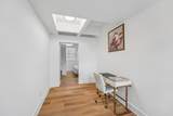 568 John Wesley Dobbs Avenue - Photo 33