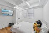 568 John Wesley Dobbs Avenue - Photo 35