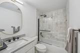 568 John Wesley Dobbs Avenue - Photo 36