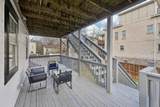 568 John Wesley Dobbs Avenue - Photo 37