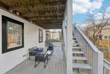 568 John Wesley Dobbs Avenue - Photo 38