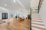 568 John Wesley Dobbs Avenue - Photo 39