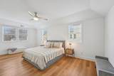 568 John Wesley Dobbs Avenue - Photo 4