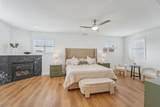 568 John Wesley Dobbs Avenue - Photo 40