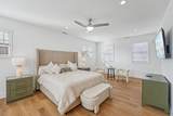 568 John Wesley Dobbs Avenue - Photo 41