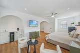 568 John Wesley Dobbs Avenue - Photo 42