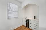 568 John Wesley Dobbs Avenue - Photo 43