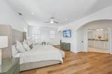 568 John Wesley Dobbs Avenue - Photo 44