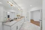 568 John Wesley Dobbs Avenue - Photo 45