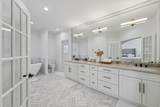 568 John Wesley Dobbs Avenue - Photo 46