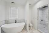 568 John Wesley Dobbs Avenue - Photo 48