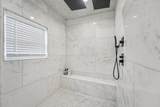 568 John Wesley Dobbs Avenue - Photo 49