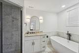 568 John Wesley Dobbs Avenue - Photo 5