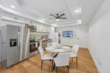 568 John Wesley Dobbs Avenue - Photo 51