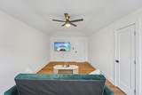 568 John Wesley Dobbs Avenue - Photo 53