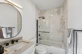 568 John Wesley Dobbs Avenue - Photo 54