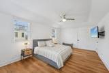 568 John Wesley Dobbs Avenue - Photo 55