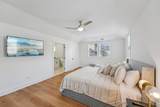 568 John Wesley Dobbs Avenue - Photo 56
