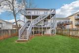 568 John Wesley Dobbs Avenue - Photo 6