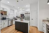 568 John Wesley Dobbs Avenue - Photo 67