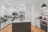 568 John Wesley Dobbs Avenue - Photo 68
