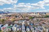 568 John Wesley Dobbs Avenue - Photo 7