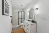 568 John Wesley Dobbs Avenue - Photo 73