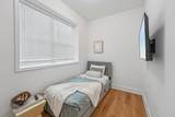 568 John Wesley Dobbs Avenue - Photo 74