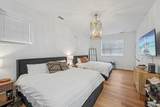 568 John Wesley Dobbs Avenue - Photo 75