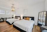 568 John Wesley Dobbs Avenue - Photo 76