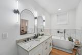 568 John Wesley Dobbs Avenue - Photo 77